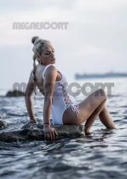 Foto di 3513041776