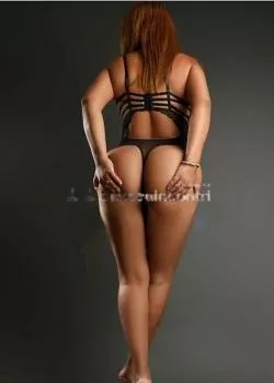 Foto di 3510414484
