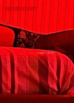 escort.it - Etero Maschili Sono Tutta Vostra (discrezione)