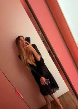 Foto di 3445143611
