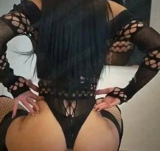 Foto di 3444539176
