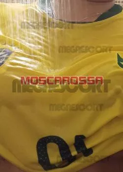 Foto di 3202717074