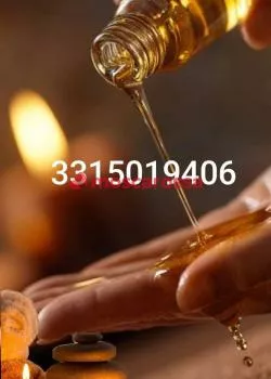 Foto di 3315019406