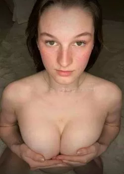 Foto di 3509657942
