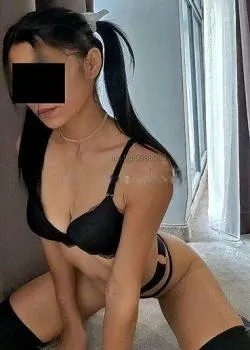 Foto di 3444539176