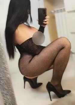 Foto di 3519662487