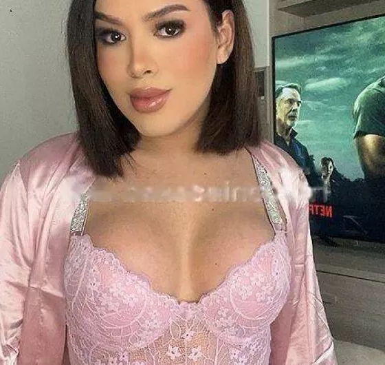 Foto di 3279131353