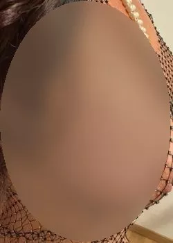 Foto di 3520320046