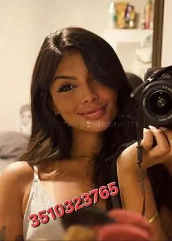 Foto di 3510323765