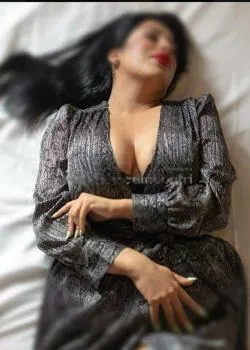 Foto di 3895331814