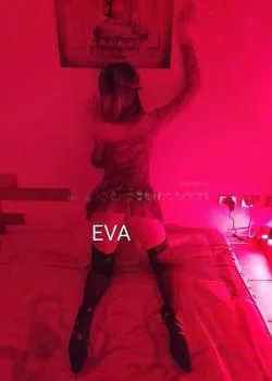 Foto di 3520783798