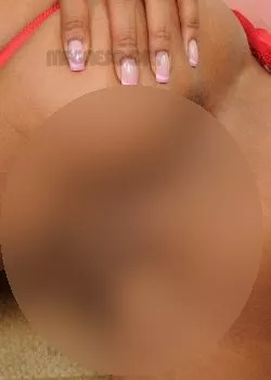 escort.it - " EVA "Peccare con piacere SEXY E NATURALE