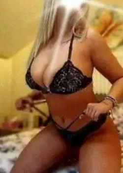 Foto di 3204527484
