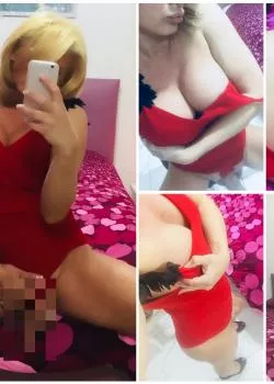 escort.it - Eva Trans Italiana