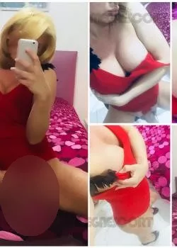 Foto di 3384389000