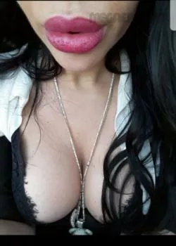 Foto di 3383323845
