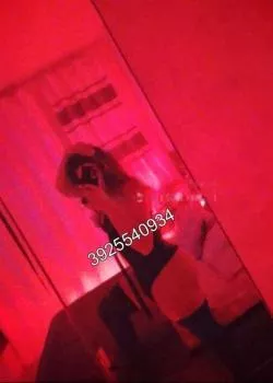 Foto di 3925540934