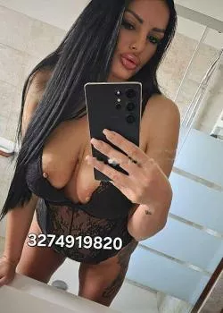 Foto di 3274919820