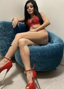 Foto di 3473970602