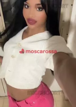 Foto di 3516154564