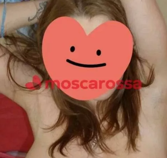 Foto di 3793922302