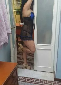 Foto di 3480756276