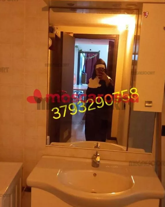 Foto di 3793290758