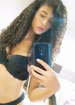 Foto di 3314441428