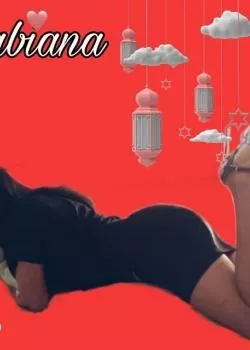 Foto di 3533358274