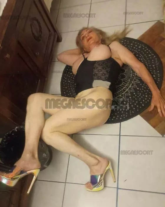 Foto di 3522428206