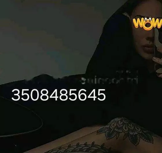 Foto di 3508485645