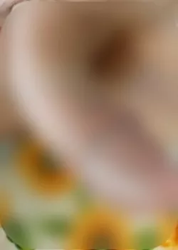 escort.it - Fabiola La Cortigiana