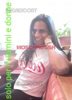 Foto di 3331390205