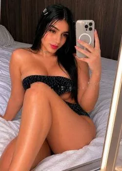 Foto di 3512871019