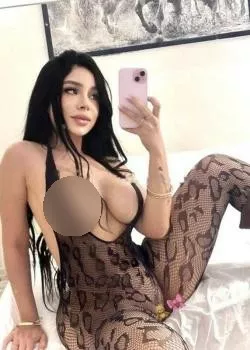 Foto di 3522864999