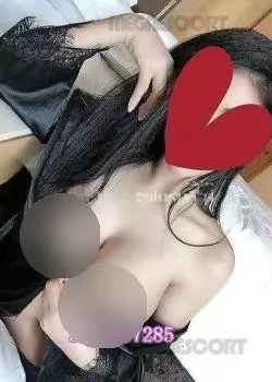 Foto di 3470007285
