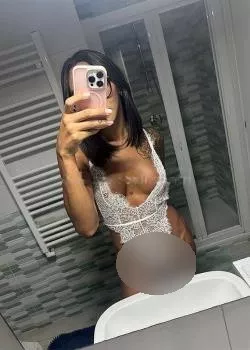 Foto di 3514860717