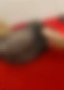 Foto di 3511224309