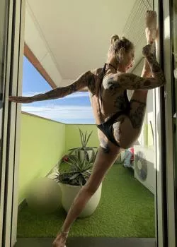Foto di 3392485978