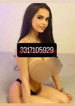Foto di 3317105929
