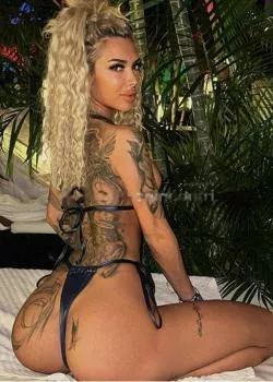 escort.it - Fano! NovitÀ In Citta' Solo Per Pochi Giorni , Yolanda ...con Me Puoi Realizzare I Tuoi Desideri Inconfessabili!!!
