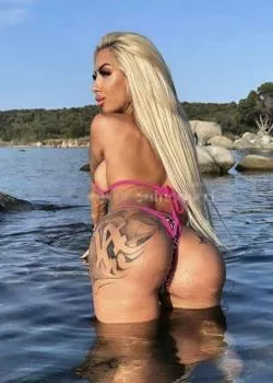 Foto di 3314632758