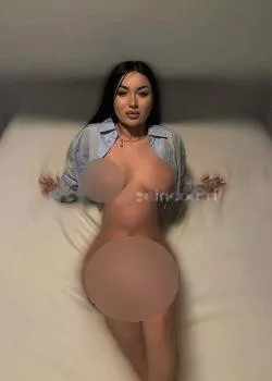 Foto di 3935582331