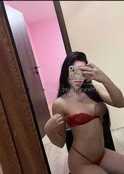 escort.it - . . FANTASTICA Solo Per Poco Tempo– Vivi Un’esperienza Unica! appena Arrivata