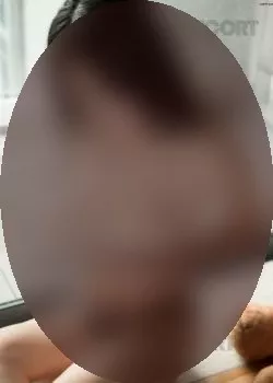 Foto di 3388298881
