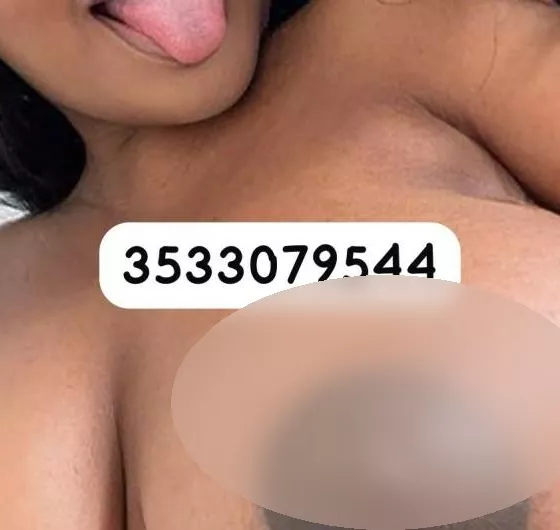 escort.it - Fare Sesso In Tutte