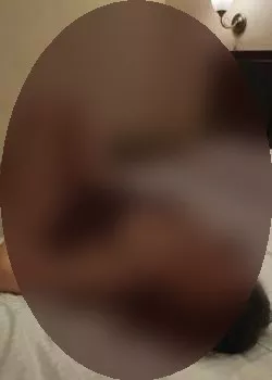 Foto di 3513841928