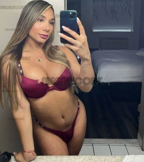 Foto di 3509931176