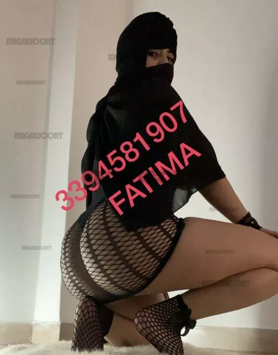 Foto di 3394581907