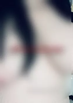 Foto di 3515929097